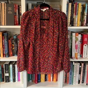 Boden Imogen Blouse